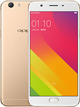 Best available price of Oppo A59 in Adm