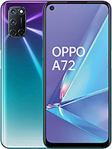 Oppo Find X3 at Adm.mymobilemarket.net