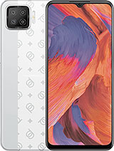 Oppo R15x at Adm.mymobilemarket.net