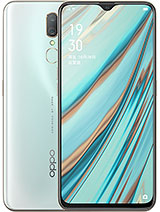 Best available price of Oppo A9 in Adm