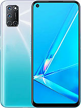 Huawei nova 6 SE at Adm.mymobilemarket.net