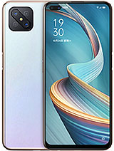 Huawei nova 5 at Adm.mymobilemarket.net