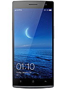 Best available price of Oppo Find 7 in Adm