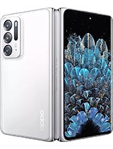 Best available price of Oppo Find N in Adm