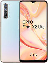 Oppo K9 at Adm.mymobilemarket.net