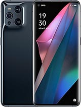 Best available price of Oppo Find X3 in Adm