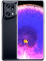 Best available price of Oppo Find X5 Pro in Adm