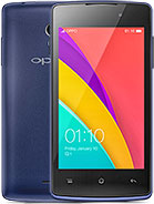 Best available price of Oppo Joy Plus in Adm