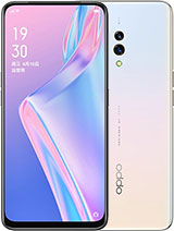 Best available price of Oppo K3 in Adm