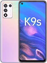 Best available price of Oppo K9s in Adm