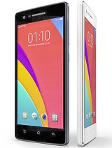 Best available price of Oppo Mirror 3 in Adm