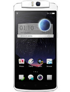 Best available price of Oppo N1 in Adm