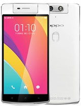 Best available price of Oppo N3 in Adm