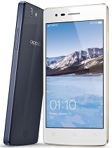 Best available price of Oppo Neo 5 2015 in Adm