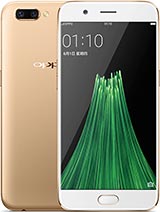 Best available price of Oppo R11 in Adm