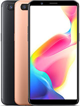 Best available price of Oppo R11s Plus in Adm