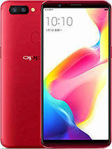 Best available price of Oppo R11s in Adm