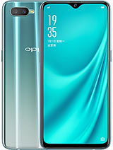 Best available price of Oppo R15x in Adm