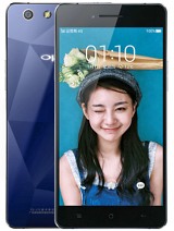 Best available price of Oppo R1x in Adm