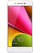 Best available price of Oppo R1S in Adm