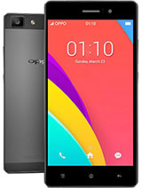 Best available price of Oppo R5s in Adm