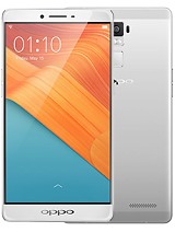 Best available price of Oppo R7 Plus in Adm