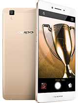 Best available price of Oppo R7s in Adm