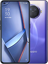 vivo iQOO 9 Pro at Adm.mymobilemarket.net