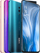 Best available price of Oppo Reno in Adm