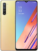 Oppo Find X3 at Adm.mymobilemarket.net