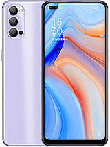 Oppo Find X3 at Adm.mymobilemarket.net