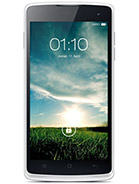 Best available price of Oppo R2001 Yoyo in Adm