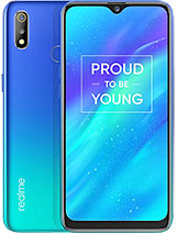 Best available price of Realme 3 in Adm