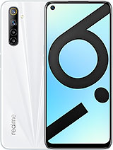 Realme Q2 at Adm.mymobilemarket.net