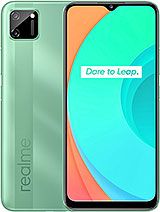 LG K30 2019 at Adm.mymobilemarket.net