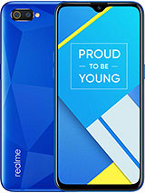 Best available price of Realme C2 in Adm