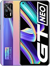 Best available price of Realme GT Neo in Adm