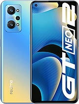 Best available price of Realme GT Neo2 in Adm