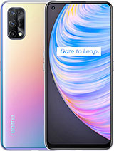 Best available price of Realme Q2 Pro in Adm