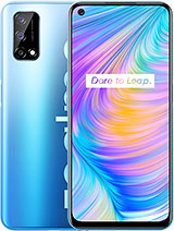 Best available price of Realme Q2 in Adm