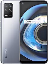 Best available price of Realme Q3 5G in Adm