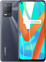 Best available price of Realme V13 5G in Adm