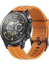 Realme Watch at Adm.mymobilemarket.net