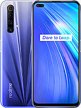 Honor 30 Pro at Adm.mymobilemarket.net