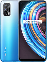 Realme Q2 Pro at Adm.mymobilemarket.net