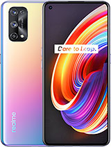 Realme V5 5G at Adm.mymobilemarket.net