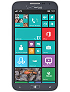 Best available price of Samsung ATIV SE in Adm