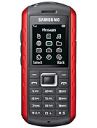 Best available price of Samsung B2100 Xplorer in Adm