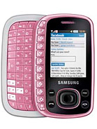 Best available price of Samsung B3310 in Adm