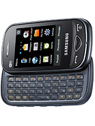 Best available price of Samsung B3410W Ch-t in Adm